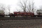 CR 631550
